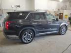2024 Hyundai Palisade Limited на продаже в Columbia, MO - Front End