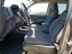 2022 Nissan Frontier S for Sale in Grand Prairie, TX - Minor Dent/Scratches
