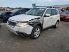 2010 Subaru Forester 2.5X Premium for Sale in Kansas City, KS - Side