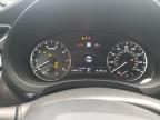 2023 Infiniti Qx55 Essential for Sale in Cicero, IN - Front End
