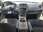 2011 Dodge Grand Caravan Crew на продаже в Madisonville, TN - Rear End