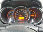 2010 Nissan Murano S продається в Louisville, KY - Side