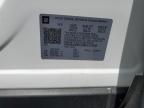 2021 Chevrolet Equinox Lt en Venta en Gainesville, GA - Rear End