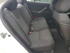2009 Pontiac G6  for Sale in Cahokia Heights, IL - Hail