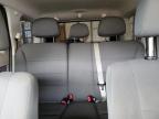 2010 Ford Escape Hybrid for Sale in Kapolei, HI - Water/Flood