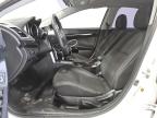 2017 Mitsubishi Lancer Es продається в Orlando, FL - Side