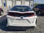2019 Toyota Prius Prime  იყიდება North Billerica-ში, MA - All Over