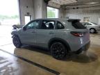 York Haven, PA에서 판매 중인 2024 Honda Hr-V Sport - Front End