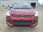 2015 Ford Escape Se იყიდება Appleton-ში, WI - Side