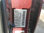 2014 Honda Cr-V Exl   for Sale in Mcfarland, WI - Hail