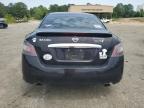 Gaston, SC에서 판매 중인 2014 Nissan Maxima S - Front End