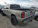 Magna, UT에서 판매 중인 2005 Chevrolet Silverado K1500 - Front End