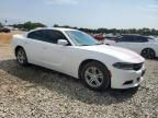 2015 Dodge Charger Se for Sale in Tanner, AL - Hail