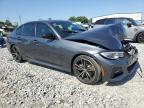 2021 Bmw 330I  იყიდება Byron-ში, GA - Front End