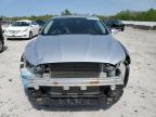 2013 Ford Fusion Se for Sale in West Warren, MA - Front End
