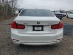 2014 BMW 328 XI for sale at Copart ON - COOKSTOWN