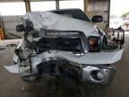 2010 Toyota Tundra Crewmax Sr5 продається в Phoenix, AZ - Front End