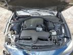 2014 Bmw 328 Xigt for Sale in Marlboro, NY - Front End