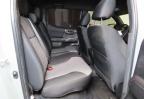 2023 Toyota Tacoma Double Cab იყიდება Colton-ში, CA - All Over