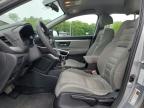 2018 Honda Cr-V Lx for Sale in Marlboro, NY - Vandalism