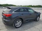 Gastonia, NC에서 판매 중인 2014 Acura Rdx Technology - Front End