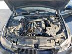 Haslet, TX에서 판매 중인 2009 Bmw 328 I Sulev - Mechanical