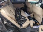 2016 Subaru Legacy 2.5I Limited for Sale in Littleton, CO - Front End