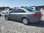 2010 Hyundai Sonata Gls zu verkaufen in Apopka, FL - Front End