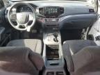 Chicago Heights, IL에서 판매 중인 2021 Honda Pilot Ex - Side