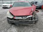 2017 Hyundai Veloster  for Sale in Walton, KY - Front End
