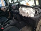 Anchorage, AK에서 판매 중인 2020 Jeep Gladiator Sport - Front End