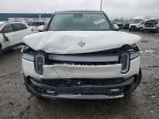 2023 Rivian R1S Adventure for Sale in Woodhaven, MI - Front End