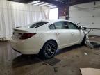 2017 Buick Regal Sport Touring იყიდება Ebensburg-ში, PA - Front End