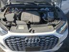2021 Audi Q5 Sportback Premium na sprzedaż w Las Vegas, NV - Side