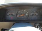 1994 Toyota Pickup 1/2 Ton Short Wheelbase Stb за продажба в Graham, WA - Rear End