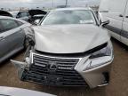 2021 Lexus Nx 300 Base for Sale in Elgin, IL - Front End