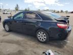 2007 Toyota Camry Le na sprzedaż w Miami, FL - Rear End