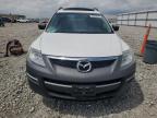 2007 Mazda Cx-9  for Sale in Appleton, WI - Front End