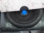 2006 TOYOTA YARIS T2 for sale at Copart SANDTOFT