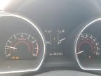 2013 Toyota Highlander Base na sprzedaż w Nisku, AB - Side