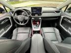 North Billerica, MA에서 판매 중인 2022 Toyota Rav4 Trd Off Road - Normal Wear