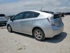 2011 Toyota Prius  продається в Haslet, TX - Front End