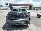 2021 Audi A6 Premium Plus продається в Fort Wayne, IN - All Over