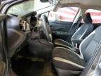 2020 Nissan Versa Sv for Sale in Columbia, MO - Rear End