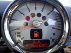 2006 MINI COOPER for sale at Copart WOLVERHAMPTON