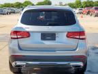 2017 Mercedes-Benz Glc 300 4Matic for Sale in Grand Prairie, TX - Hail