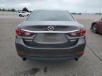 2016 Mazda 6 Touring   продається в Ham Lake, MN - Hail