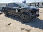2023 Ford Ranger Xl for Sale in Bakersfield, CA - All Over