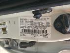 2008 Mitsubishi Endeavor Se for Sale in Dyer, IN - Front End