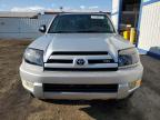 2004 Toyota 4Runner Sr5 იყიდება North Las Vegas-ში, NV - Minor Dent/Scratches